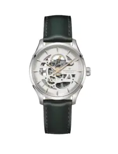 Orologio Hamilton H42535810