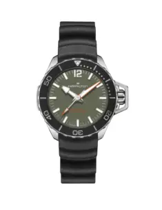 Orologio Hamilton H77455360