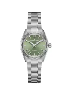 Orologio Hamilton H36105160