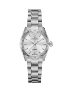 Orologio Hamilton H36105150