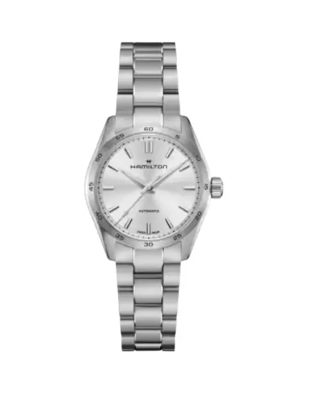 Orologio Hamilton H36105150