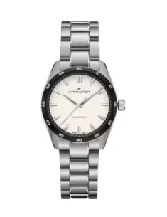 Orologio Hamilton H36205110