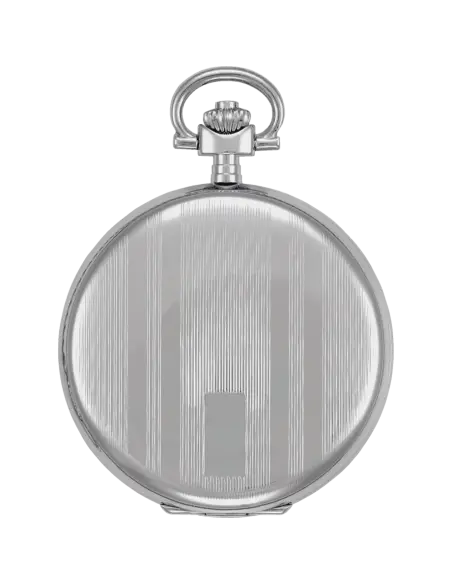 TISSOT SAVONETTE