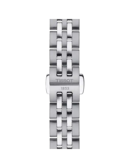 TISSOT TRADITION 5.5 LADY