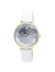 Orologio Crystal Lake, Pvd Oro Rosa