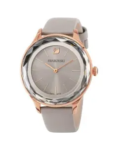 OROLOGIO OCTEA NOVA, PVD ORO ROSA