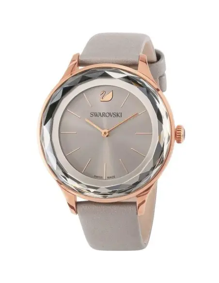 OROLOGIO OCTEA NOVA, PVD ORO ROSA