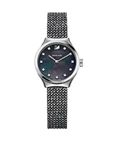 OROLOGIO LADY Christal