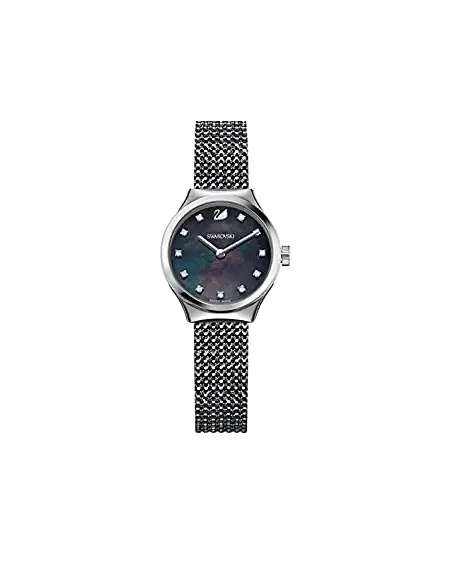 OROLOGIO LADY Christal