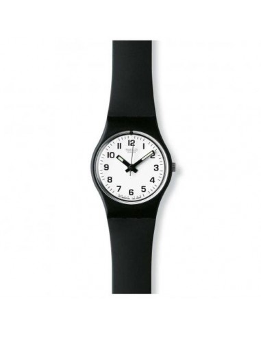 SWATCH SOMETHING NEW