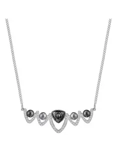 Collana Swarovski Fantastic