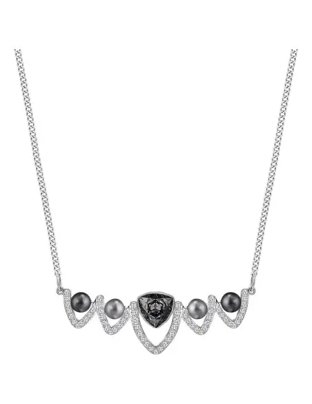 Collana Swarovski Fantastic