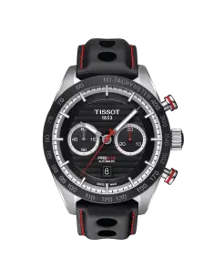 TISSOT PRS 516 AUTOMATIC CHRONOGRAPH