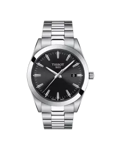 TISSOT GENTLEMAN