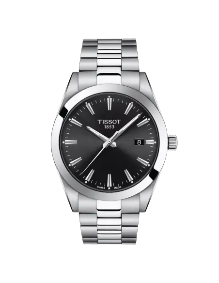 TISSOT GENTLEMAN