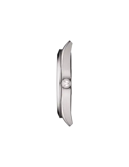 TISSOT GENTLEMAN