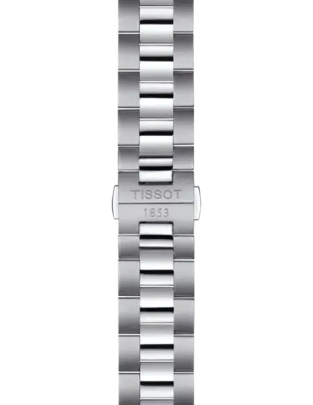 TISSOT GENTLEMAN