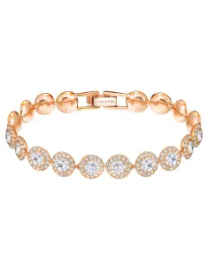 SWAROVSKI Braccialetto Angelic