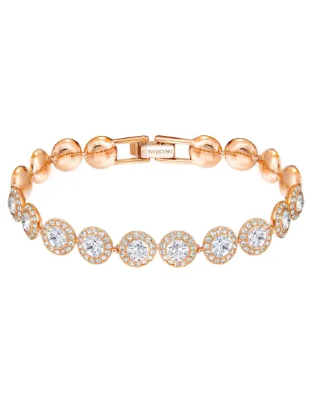 SWAROVSKI Braccialetto Angelic
