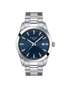 TISSOT GENTLEMAN