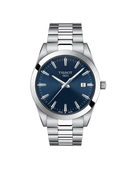TISSOT GENTLEMAN