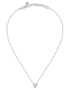 CHIARA FERRAGNI COLLANA CHAIN