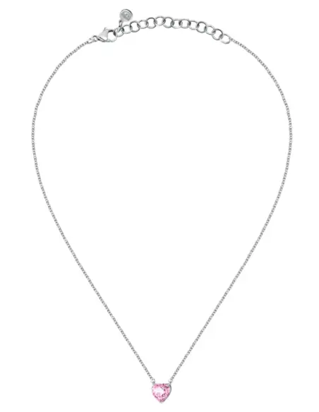 CHIARA FERRAGNI COLLANA CHAIN