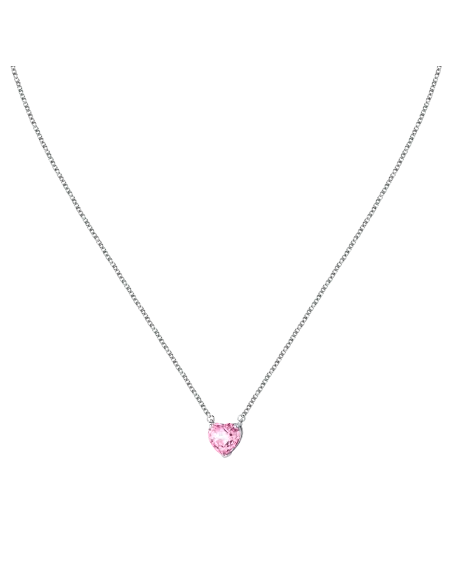 CHIARA FERRAGNI COLLANA CHAIN