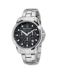 Orologio Maserati Successo