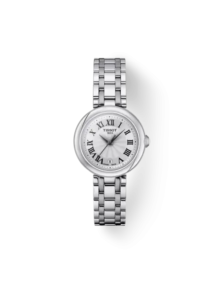 TISSOT BELLISSIMA SMALL LADY