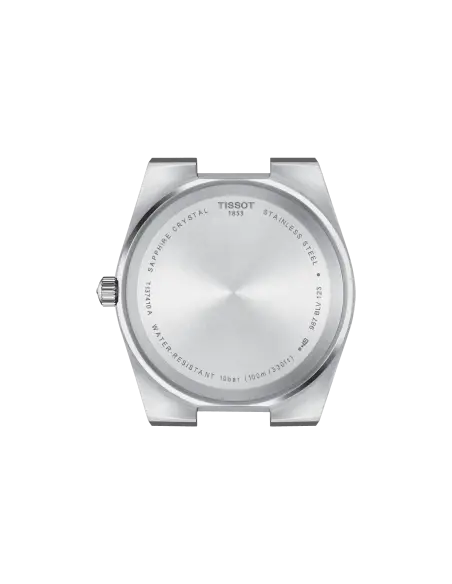 TISSOT PRX 35MM