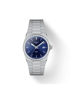 TISSOT PRX 35MM