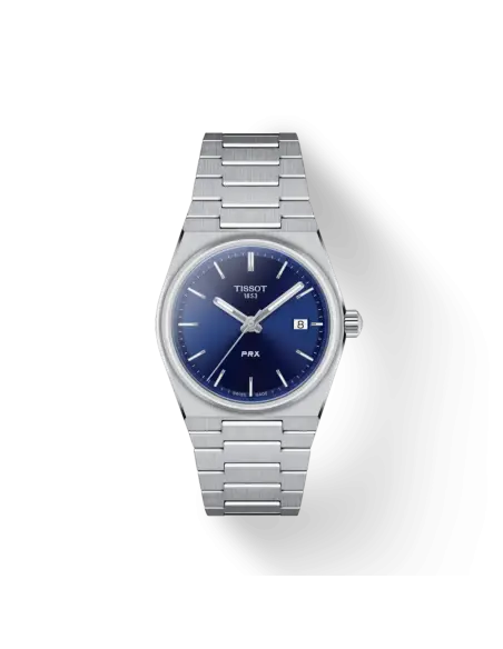 TISSOT PRX 35MM