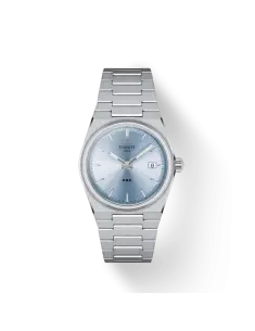 TISSOT PRX 35MM