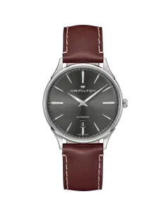 HAMILTON JAZZMASTER THINLINE AUTO