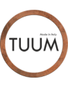 Tuum
